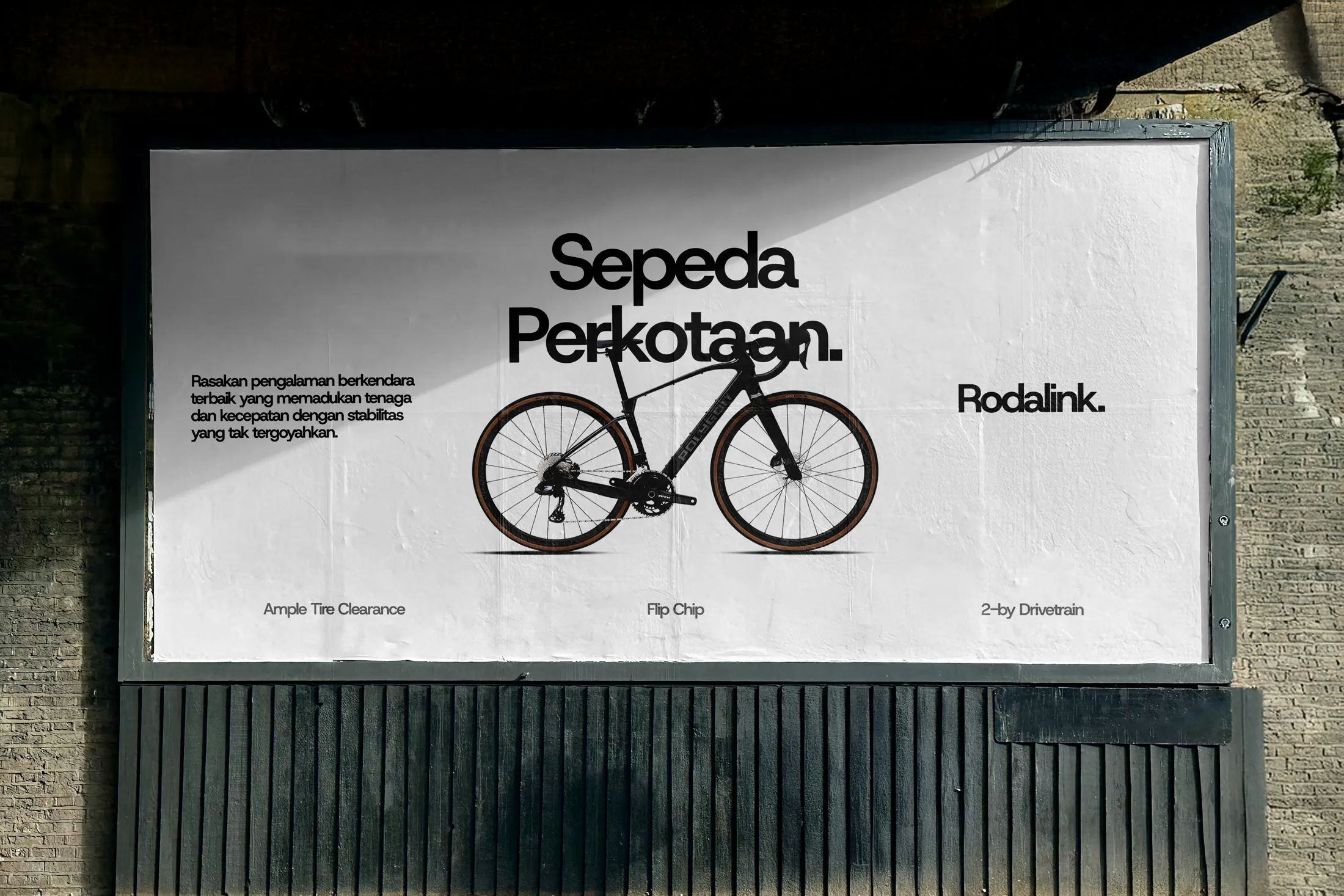 Billboard BG