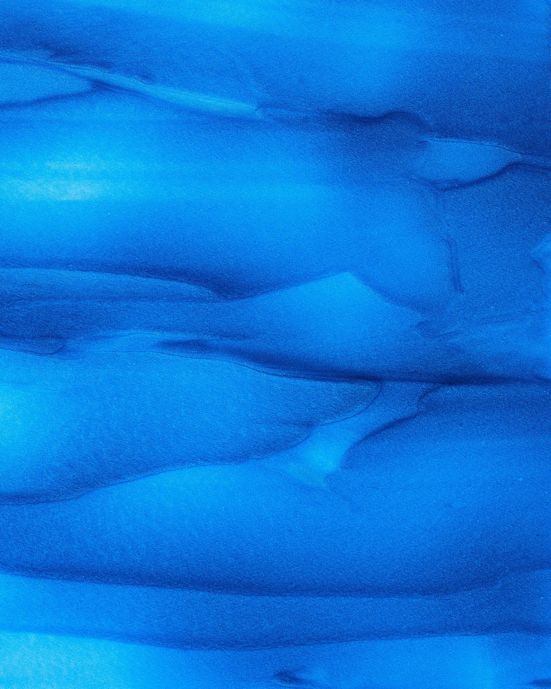 BG2